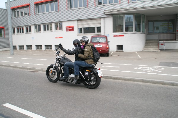 ../Images/2010.04.10 096.jpg